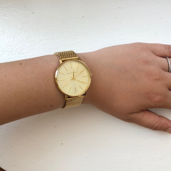 Women’s watch